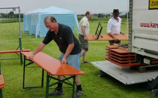 images/sommerfest_1 2014.jpg